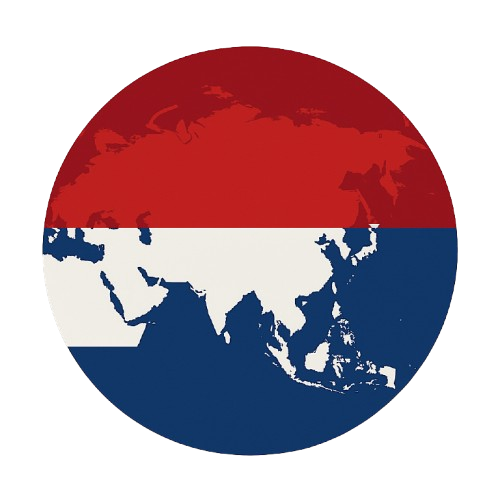 Uk flag Flag