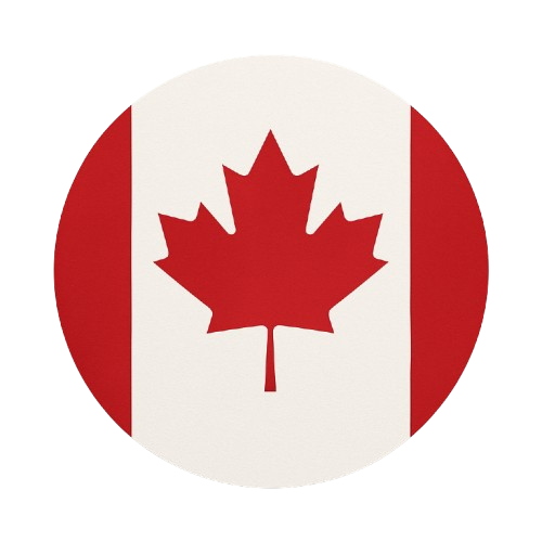 Uk flag Flag